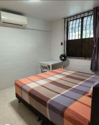 Blk 38 East Payoh Spring (Toa Payoh), HDB 3 Rooms #532359081